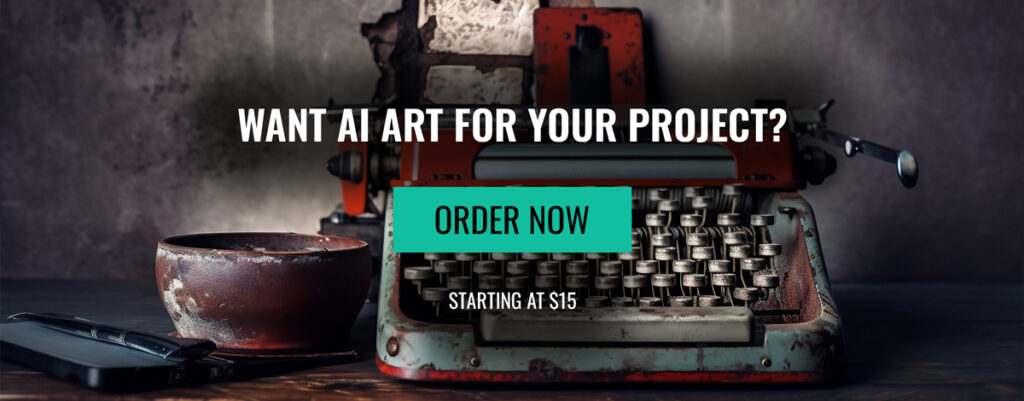 Headline Examples & Formulas CTA