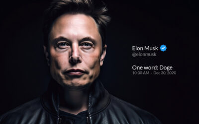 How to Become a Millionaire Elon Musk