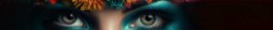 Ai artist fiverr banner
