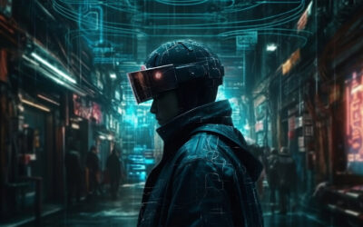 Artificial intellgience