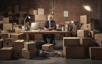Ecommerce category