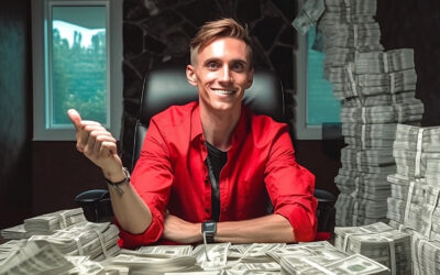 How to make money on youtube